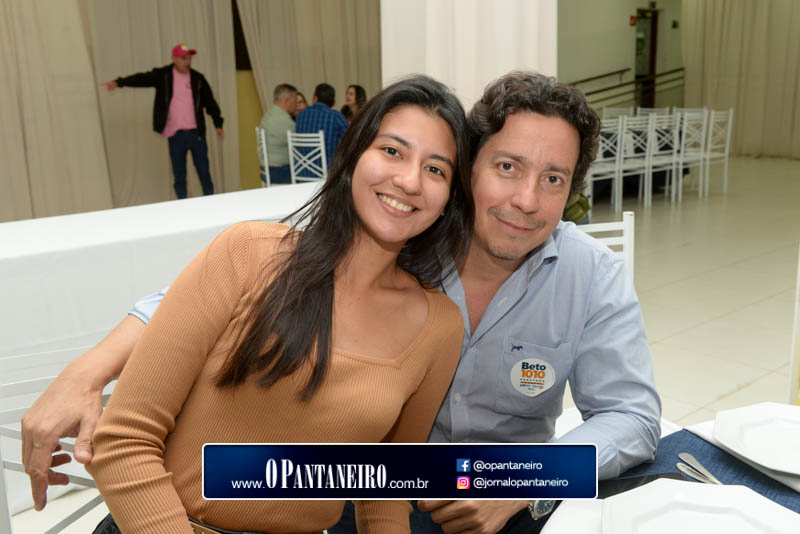 comiteodiloneditadas-222_1