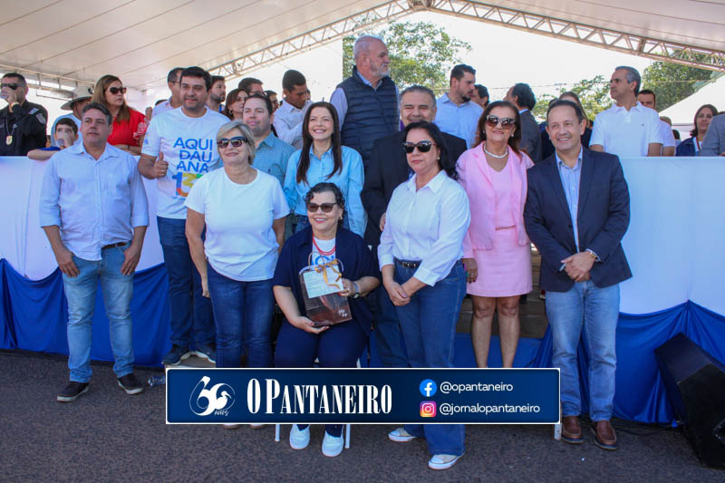img-9559