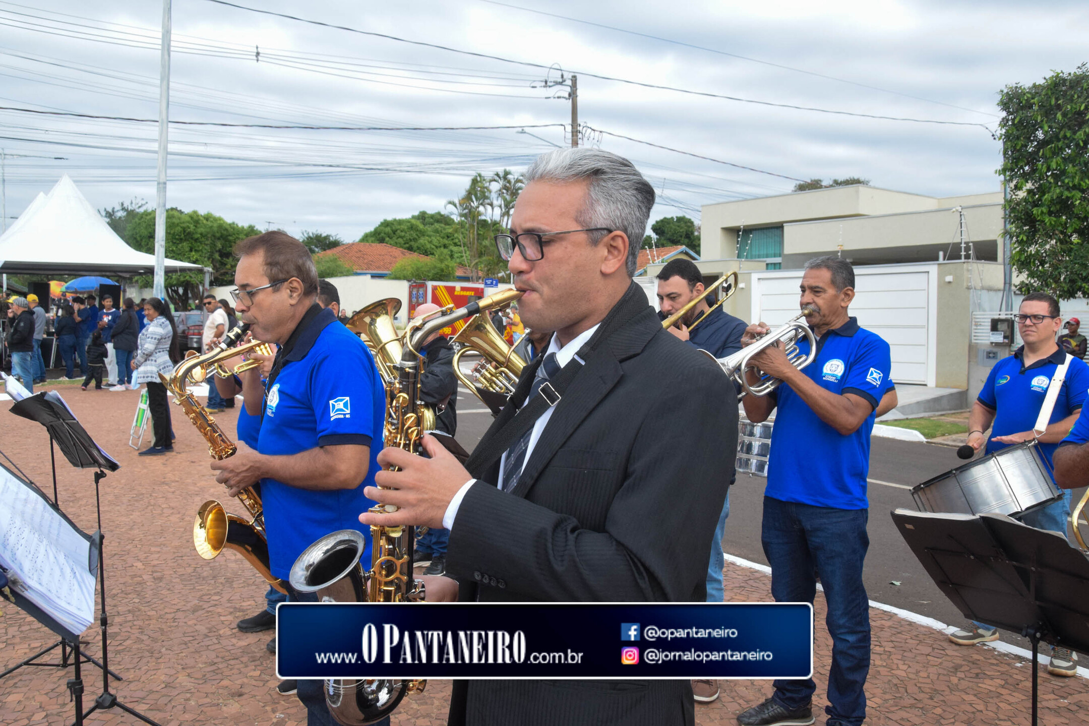 defilesivicomilitaranastacio-tratadas-24