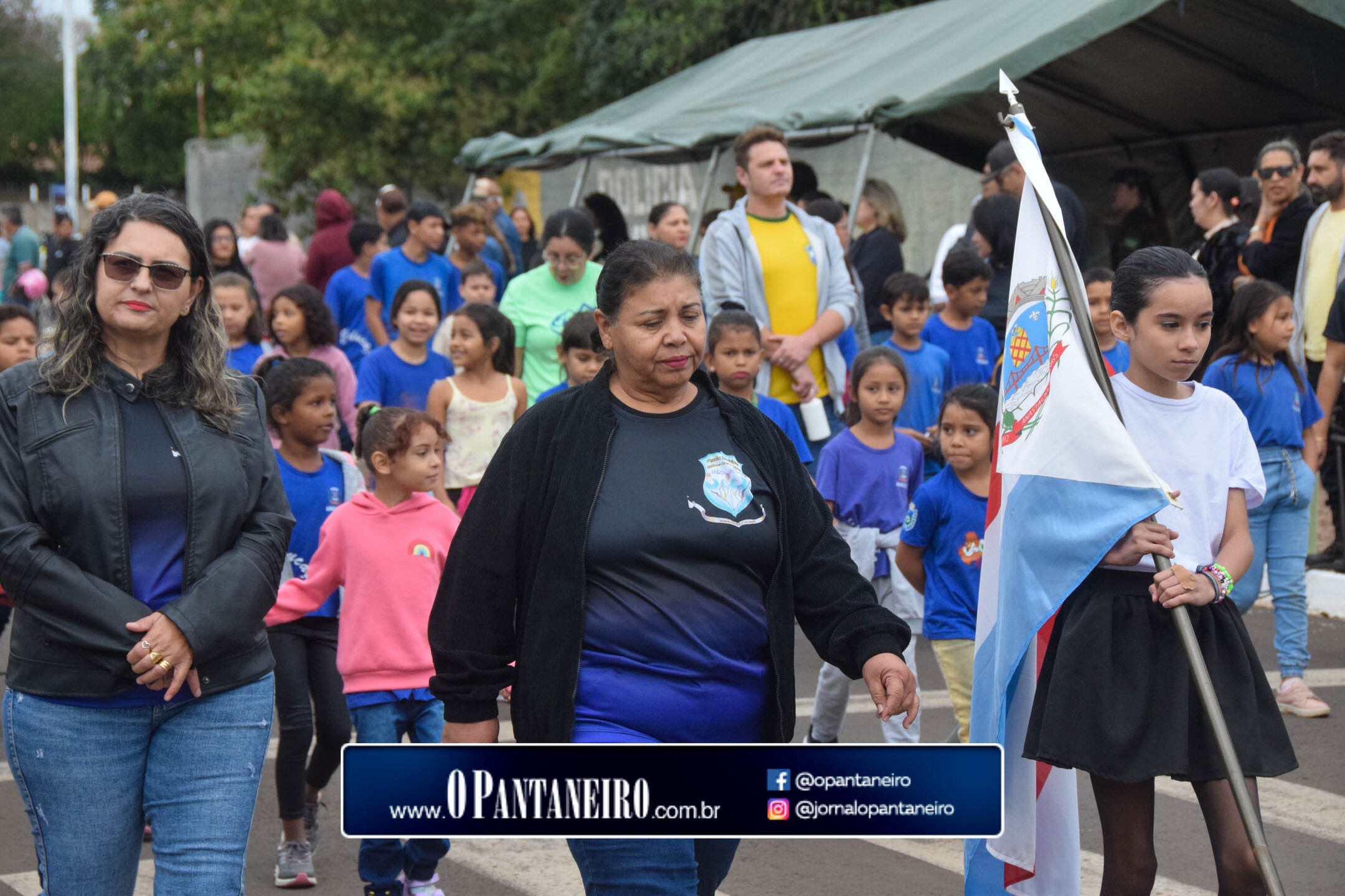 defilesivicomilitaranastacio-tratadas-175