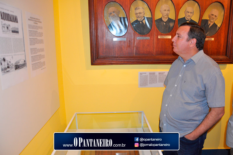museu-741