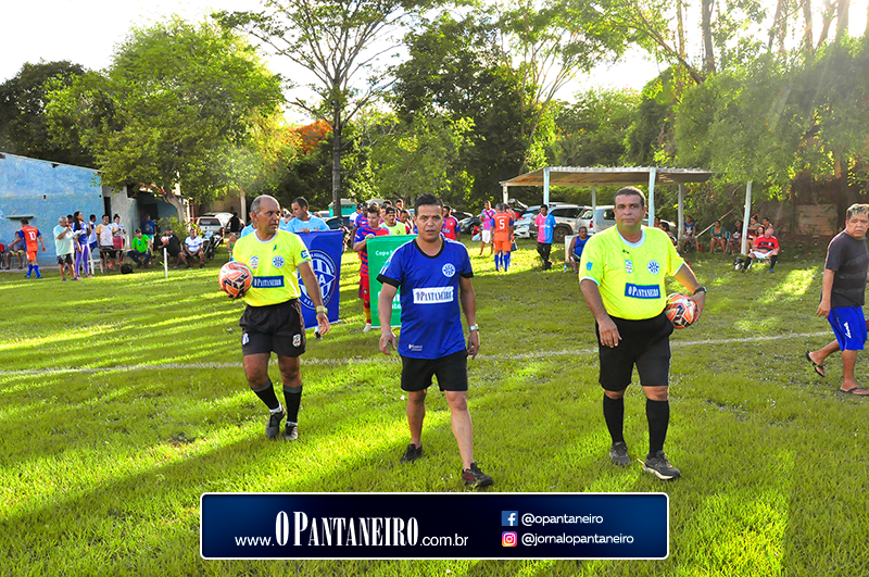 copa-princesa-19