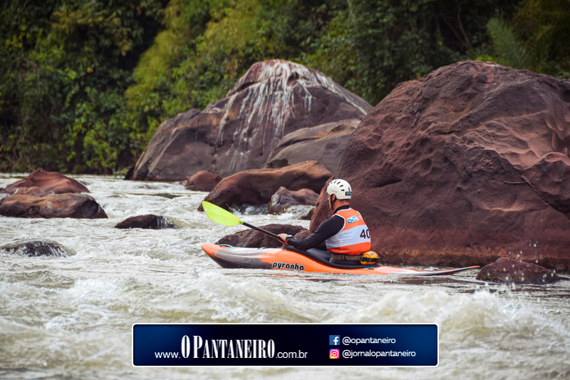 canoagem-369
