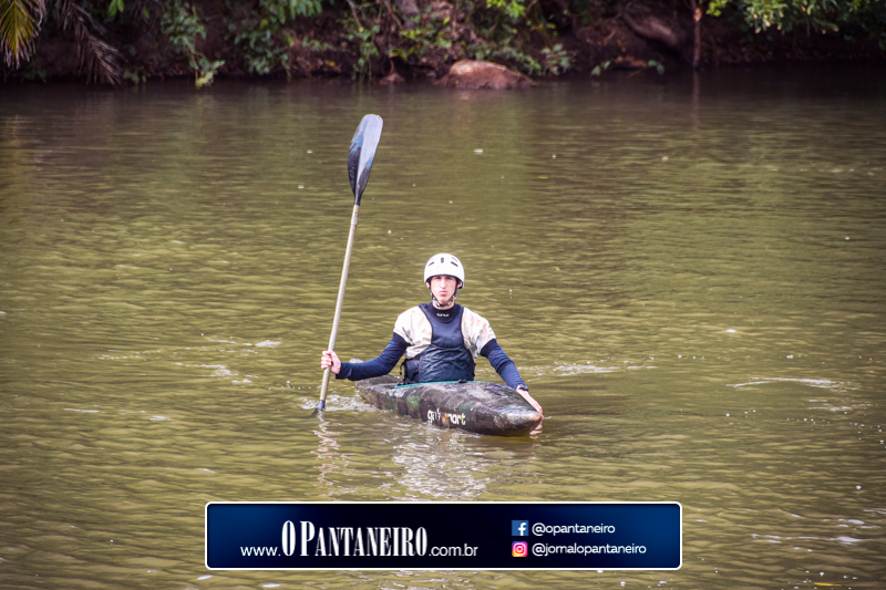 canoagem-296