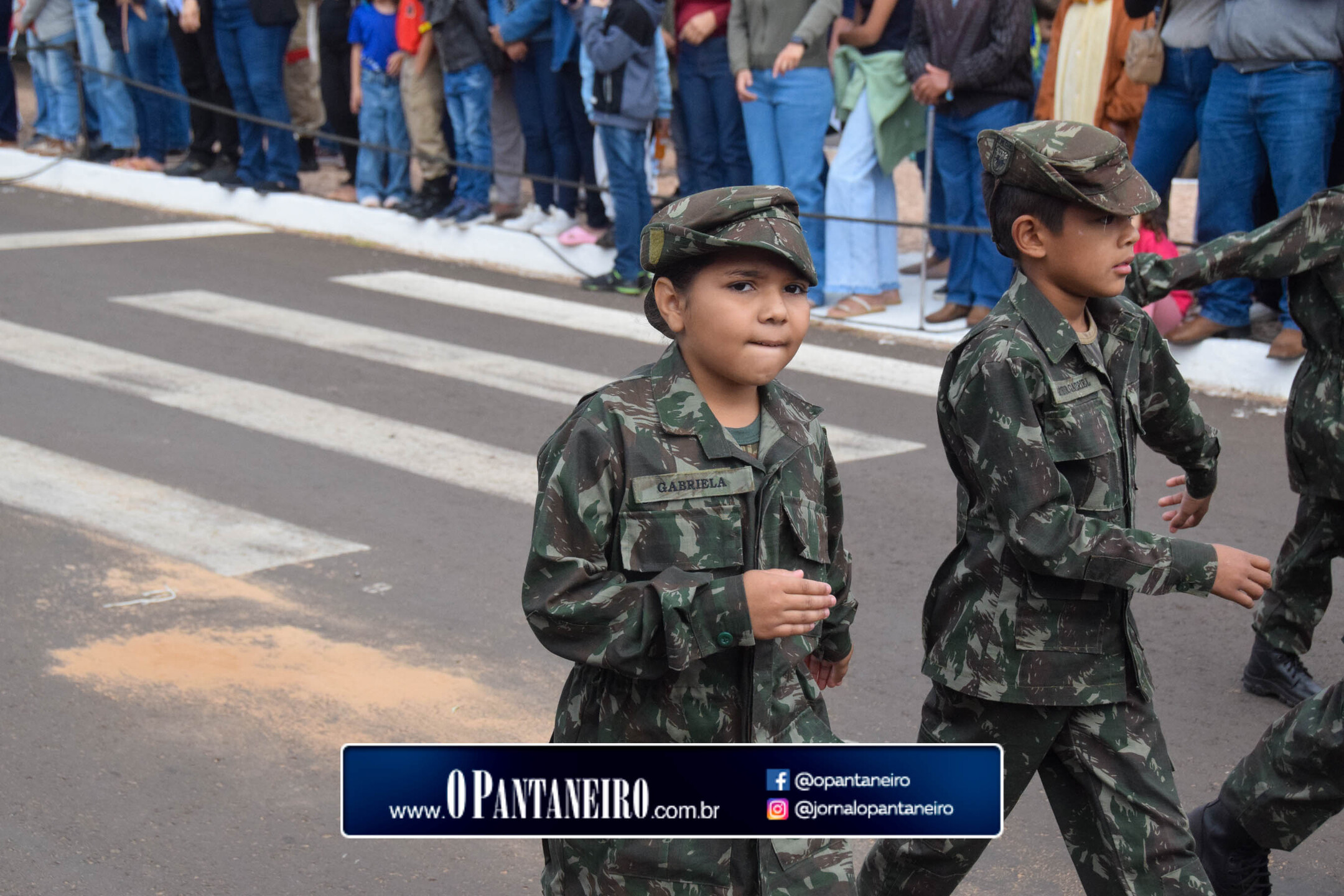 defilesivicomilitaranastacio-tratadas-457