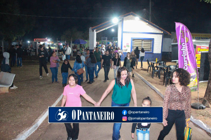 img-0745