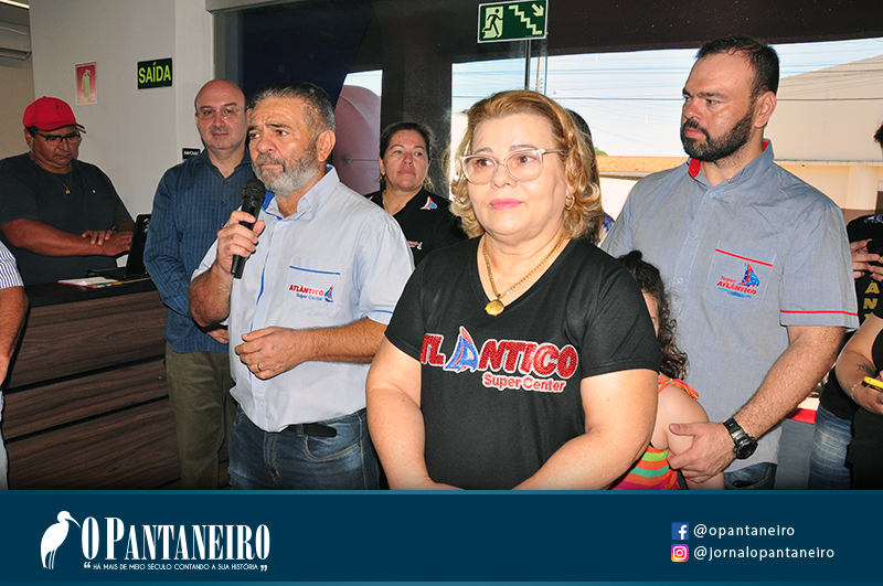dsc-0317
