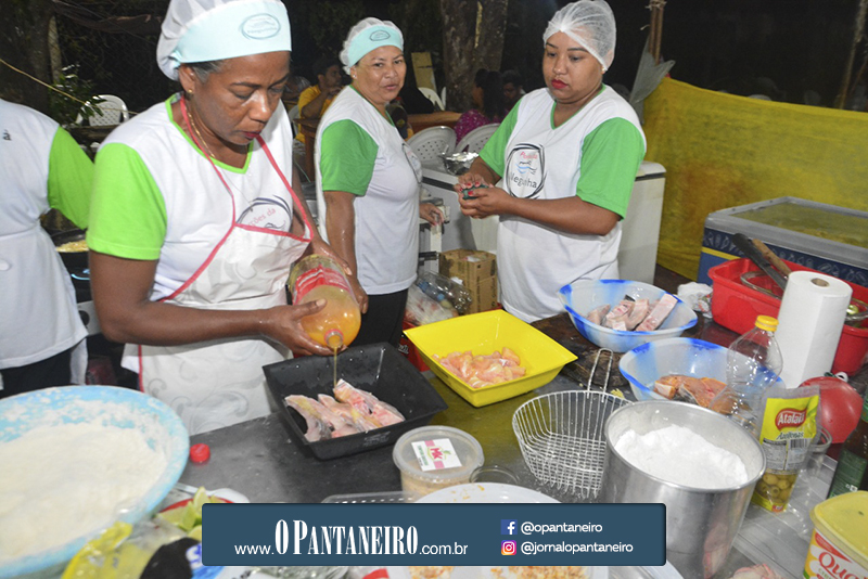 segunda-noite-da-festa-do-peixe-66