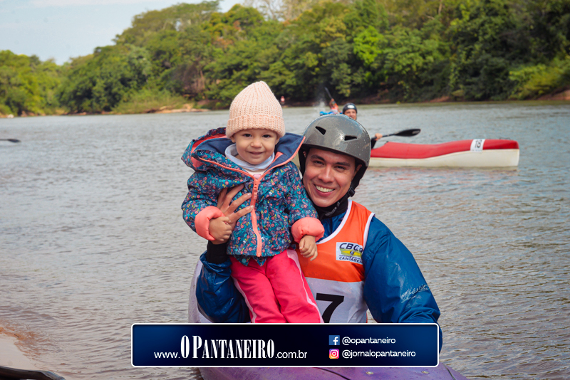 canoagem-817