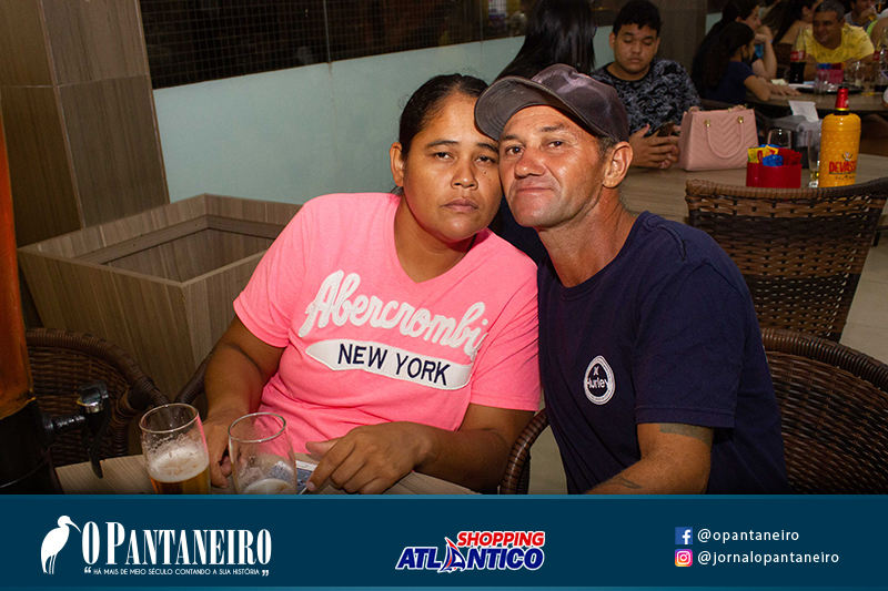 img-0344
