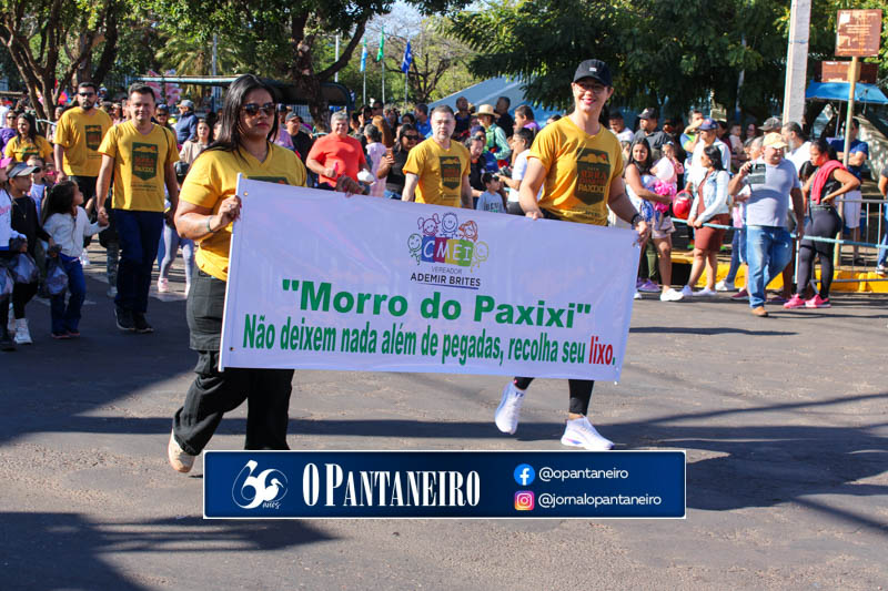img-9501
