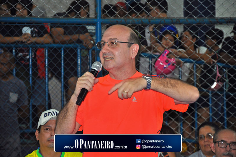 dsc-0956