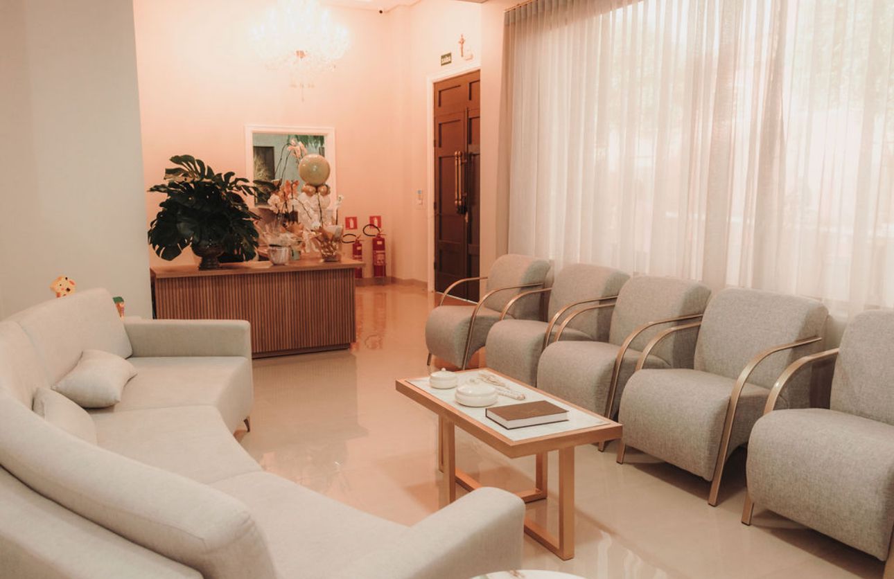 clinica-informe-interna11
