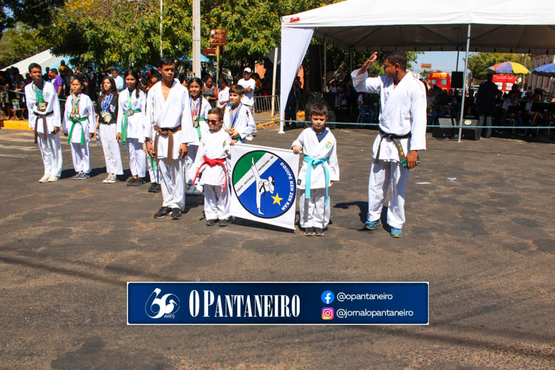 img-9984