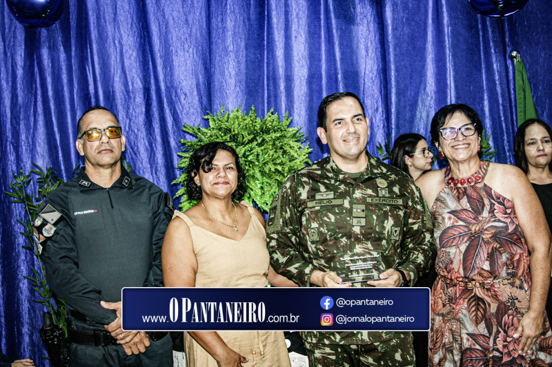 img-0910