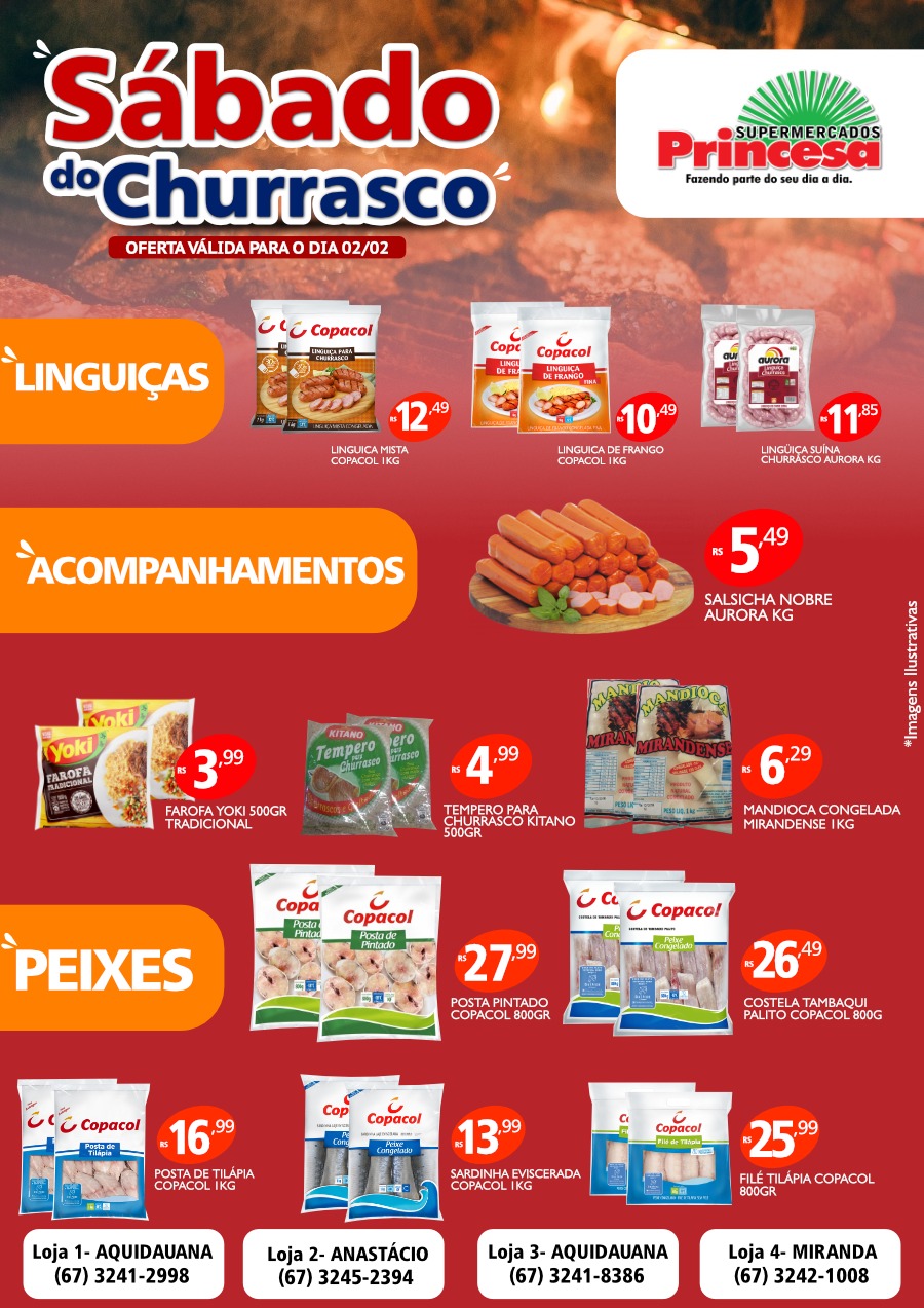 princesa-sabado-2-fev-2