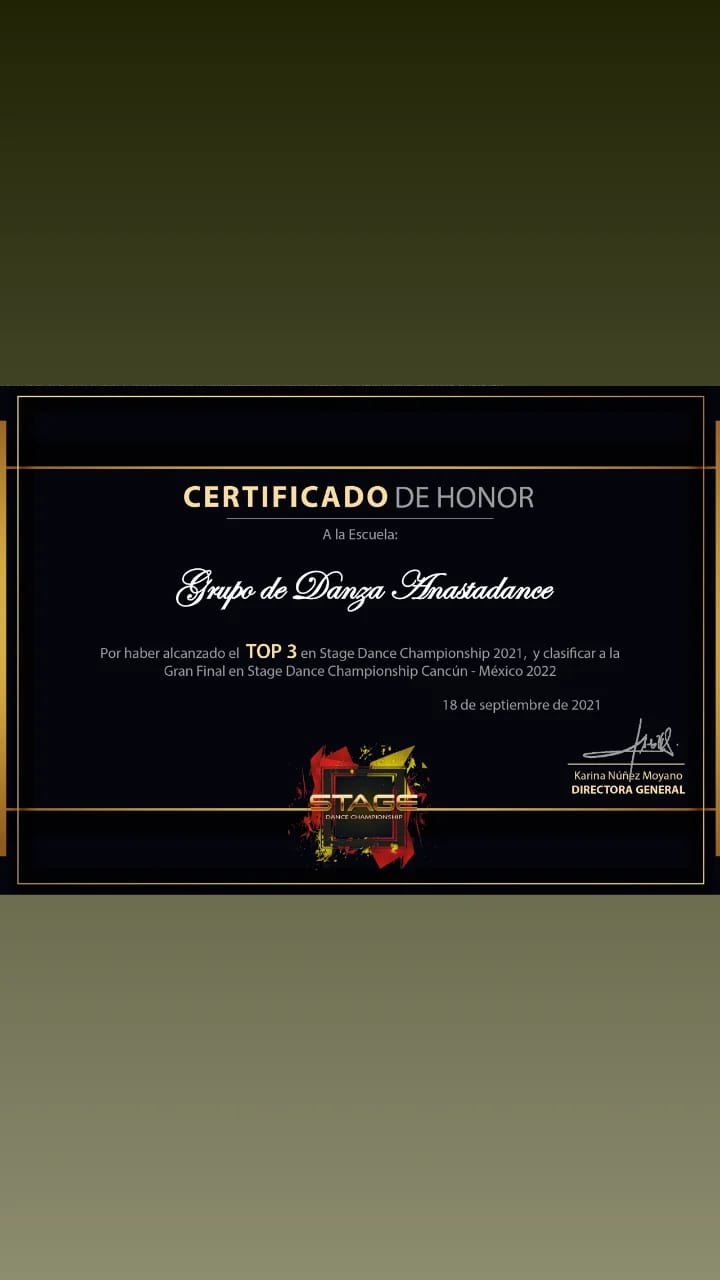 whatsapp-image-2022-02-08-at-221513-2