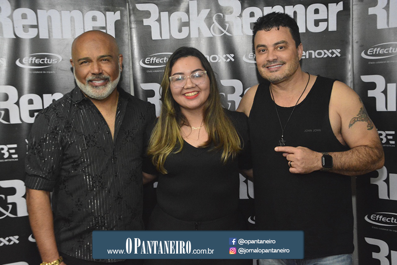 segunda-noite-da-festa-do-peixe-101