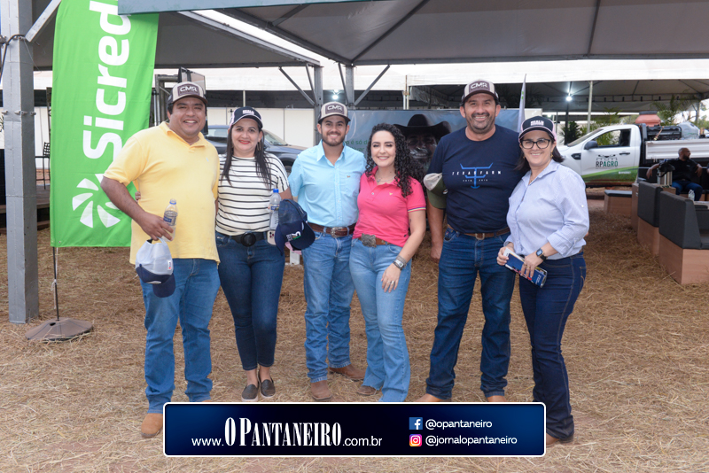 dsc-00021226