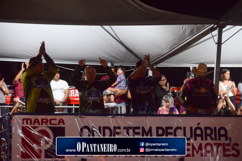 quinto-dia-66