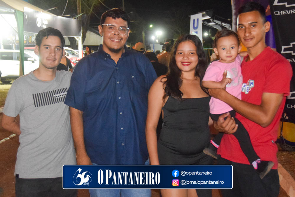 expoaqui-2025-nikon-d3300-muryllo-47