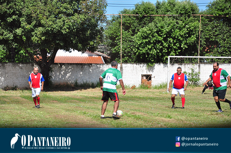 dsc-0711_1