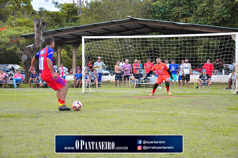copa-princesa-286