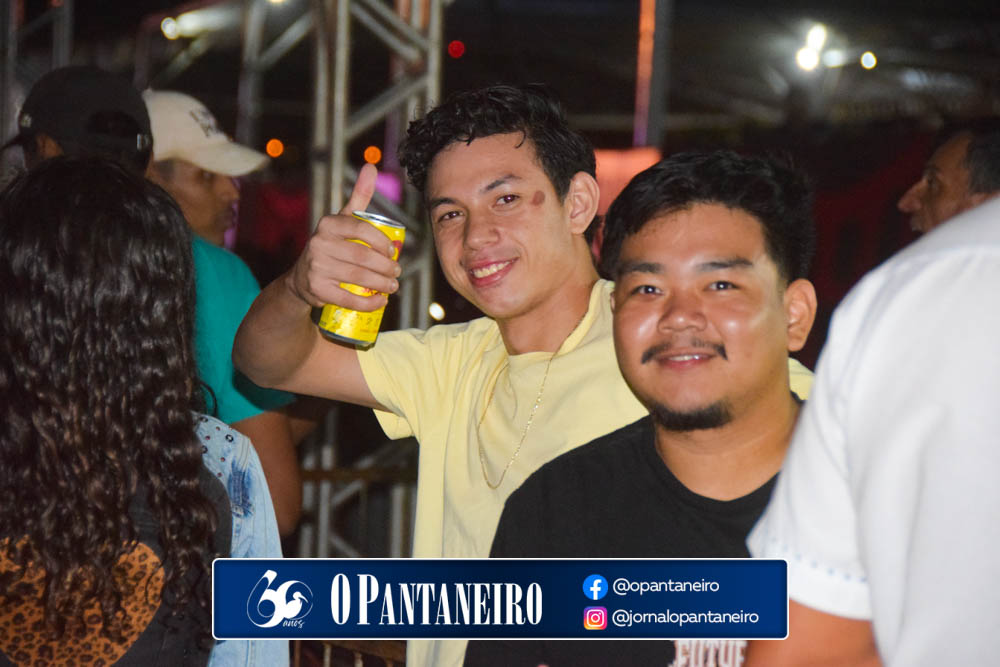 expoaqui-2025-nikon-d3300-muryllo-20_1