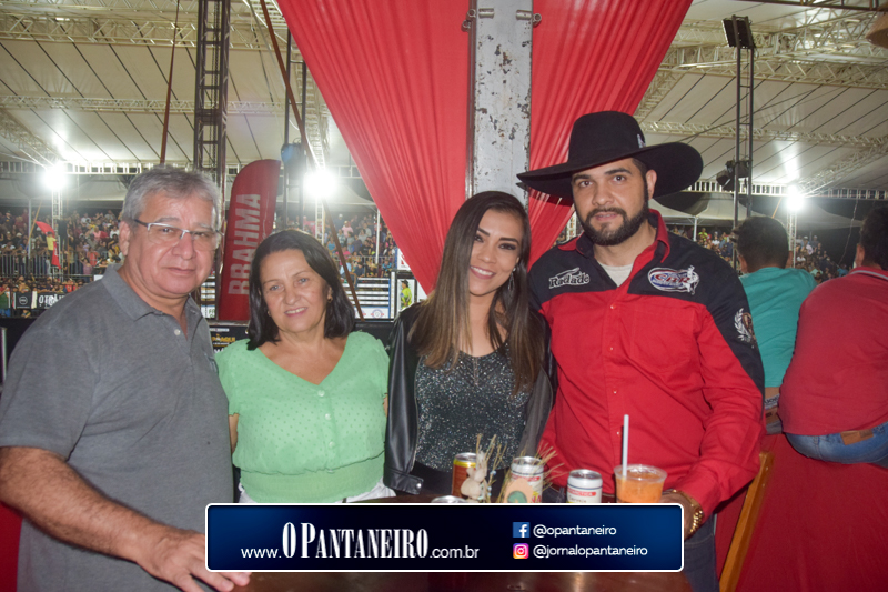 quarto-dia-155