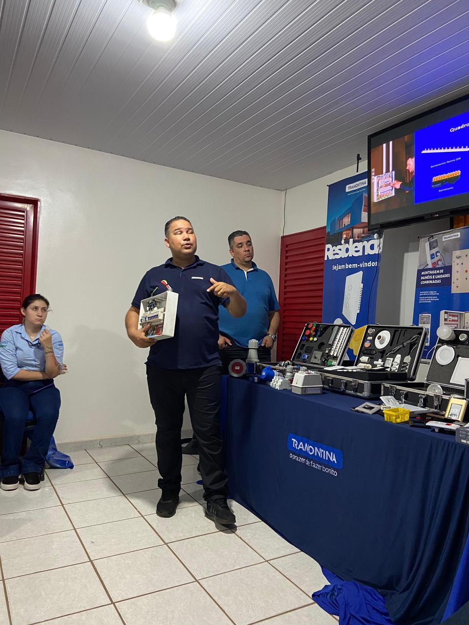 luiz-hidro-informe-o-pantaneiro-1_1