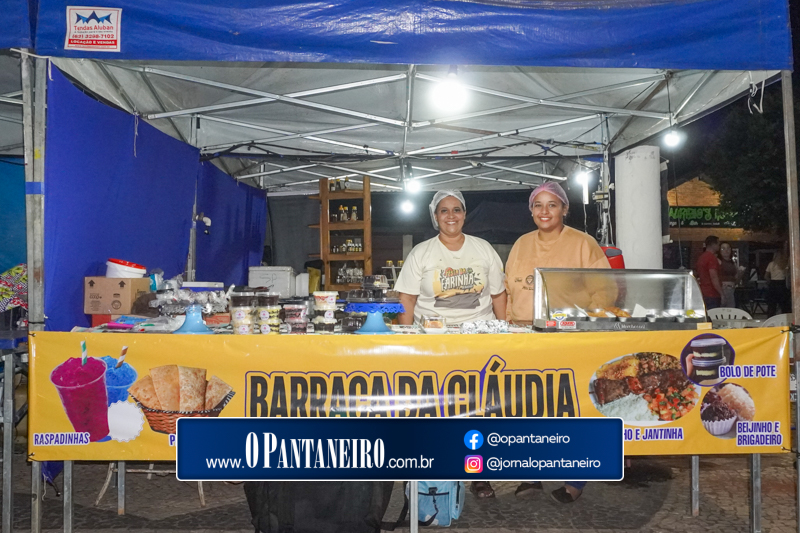 1-noite-60