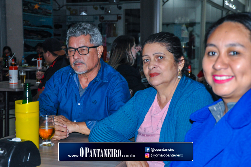 dsc-0980