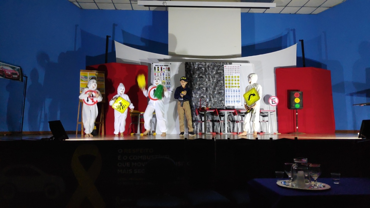img-20190917-210346