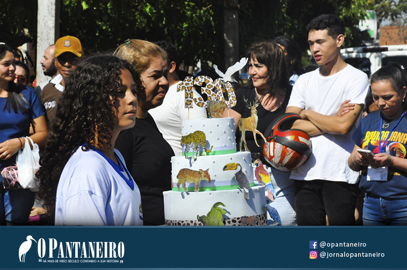dsc-0248_2