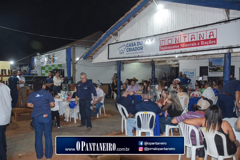 sorteio-20