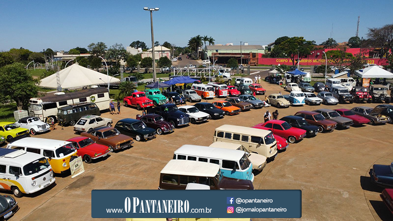 13-encontro-de-carros-antigos-de-ponta-pora-ms-92