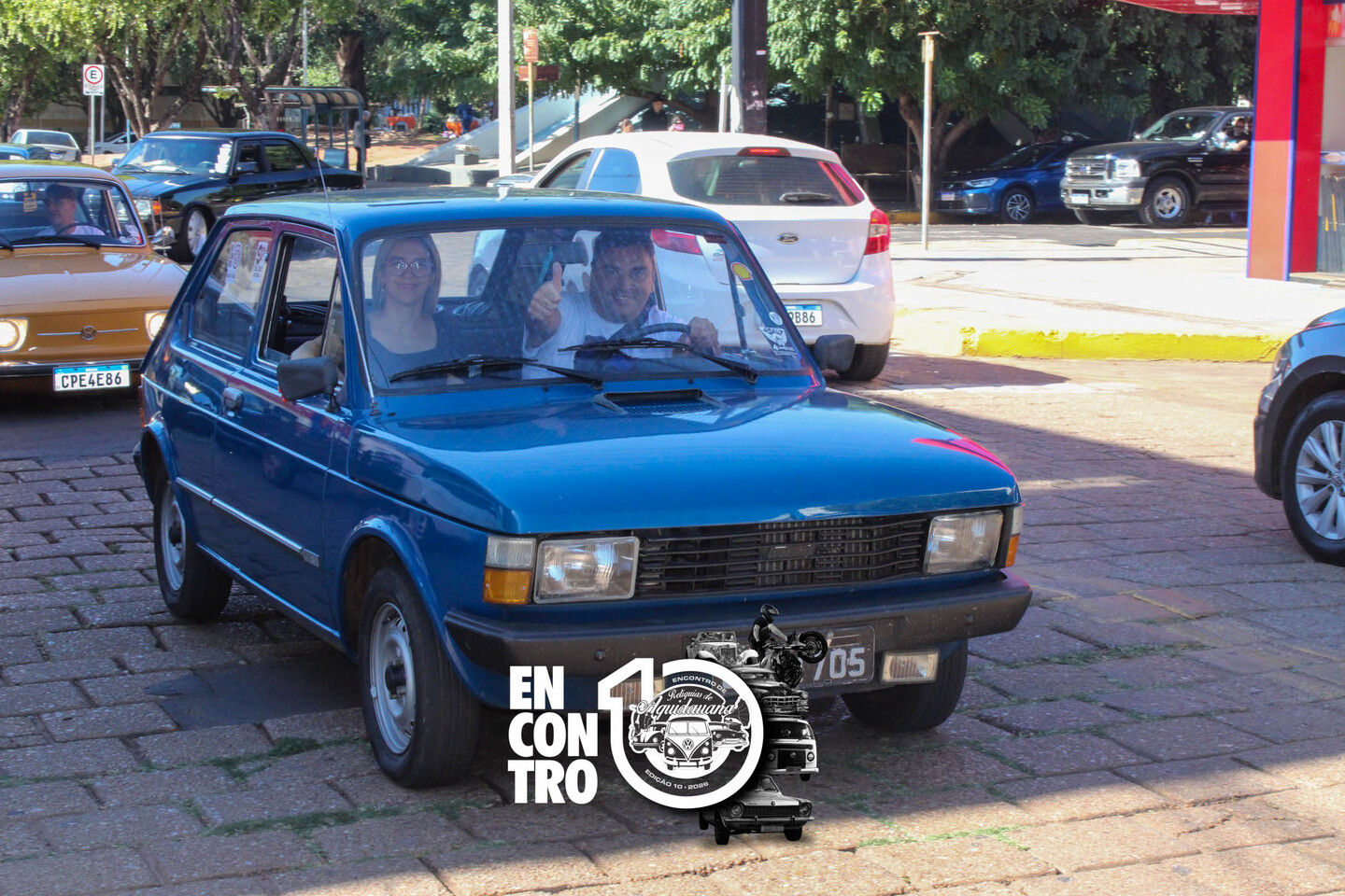 img-5390