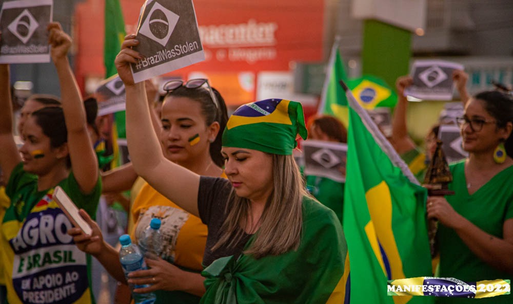 manifestacao-em-aquidauana-28