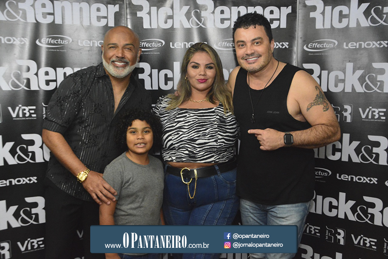 segunda-noite-da-festa-do-peixe-105