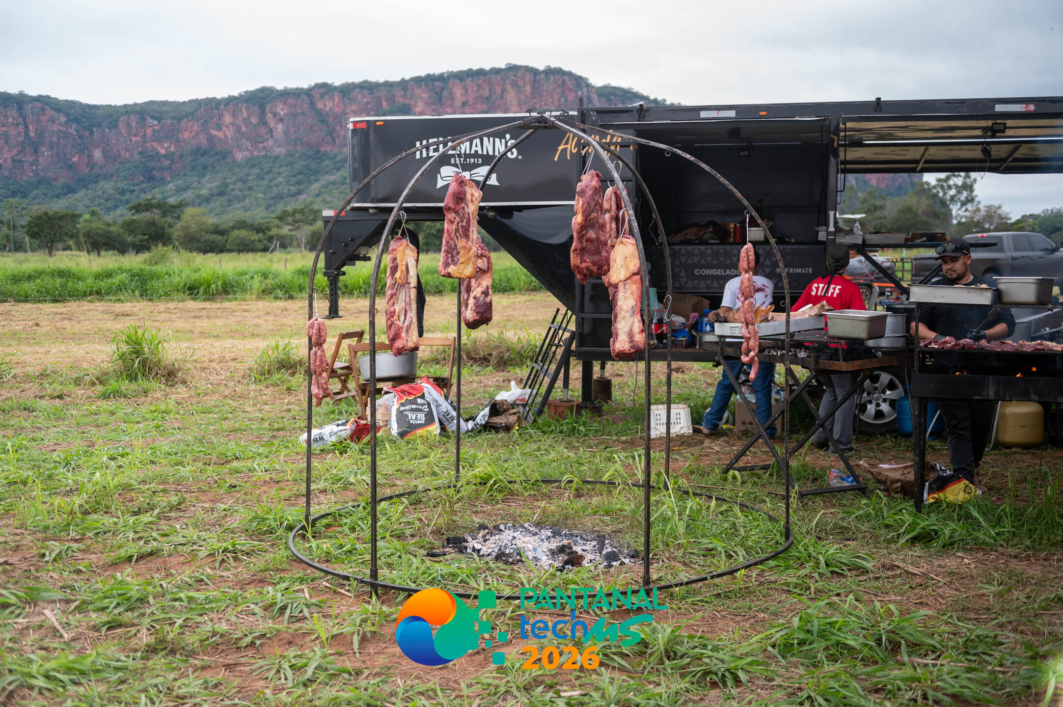 dsc-0754