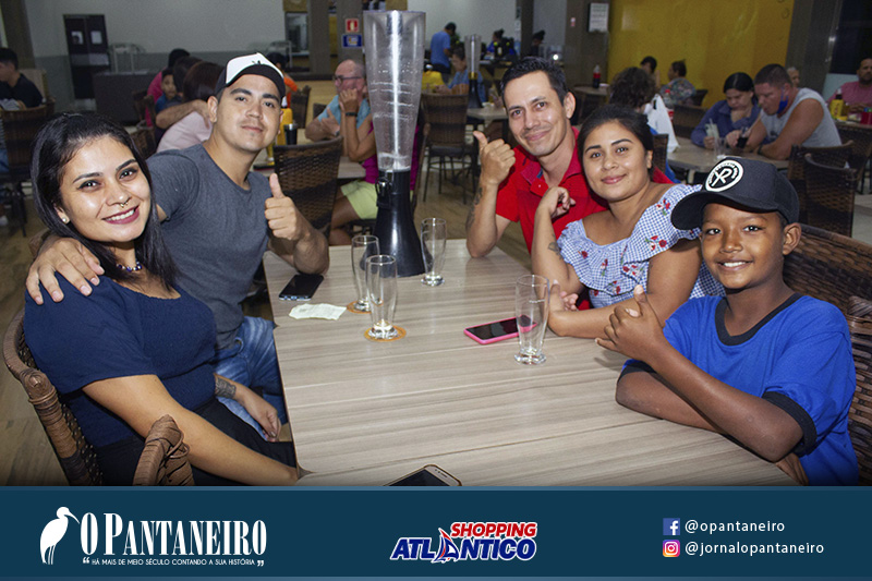 img-0078