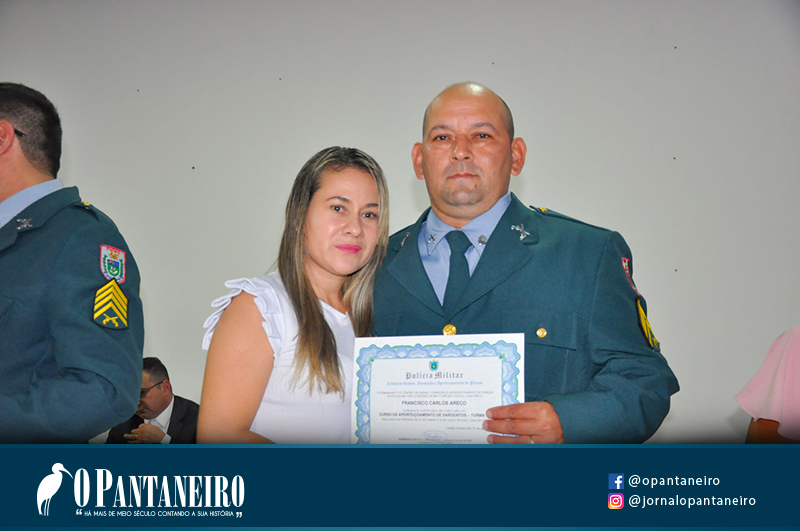 dsc-0301_1