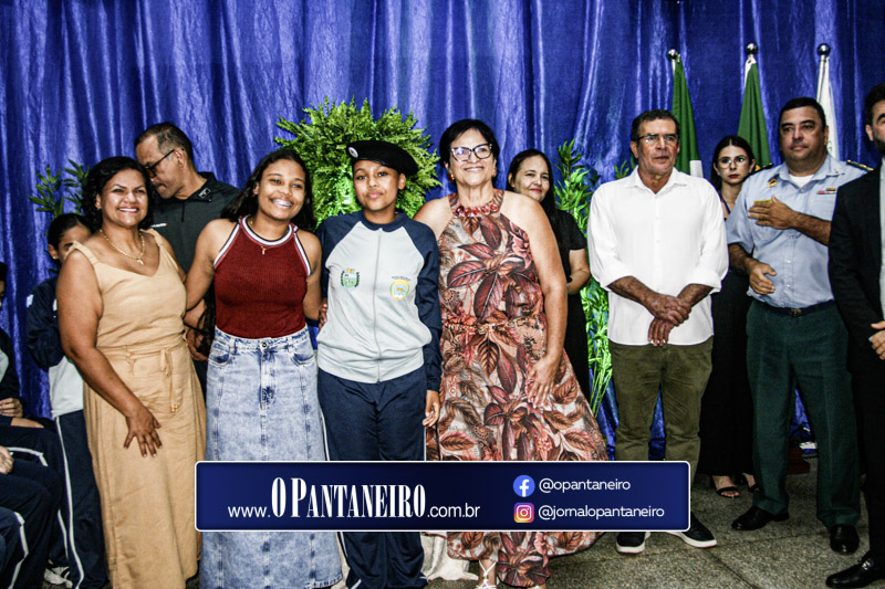 img-0958