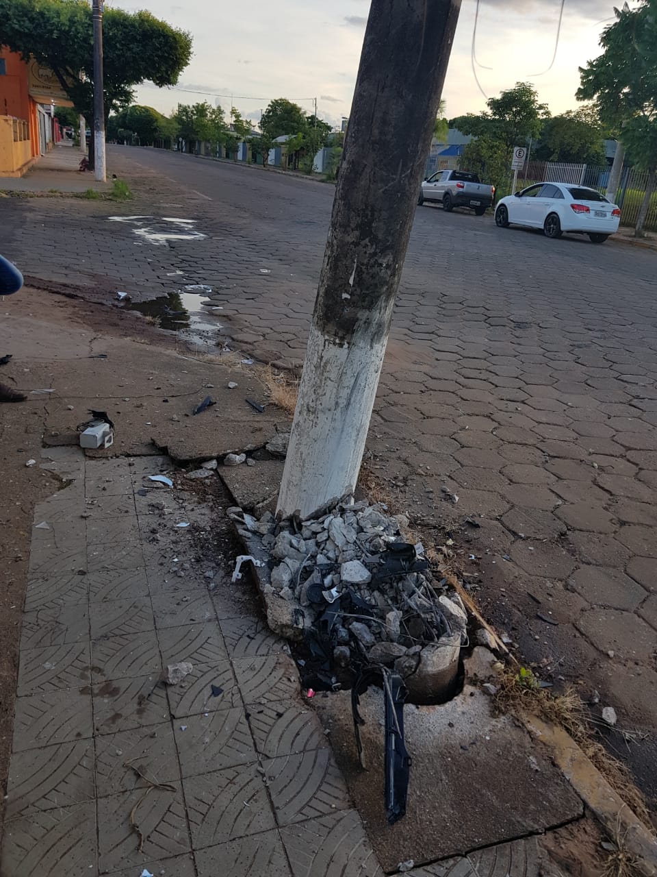 whatsapp-image-2018-11-11-at-70717-pm