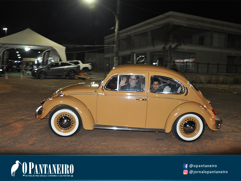 dsc-0712-copiar