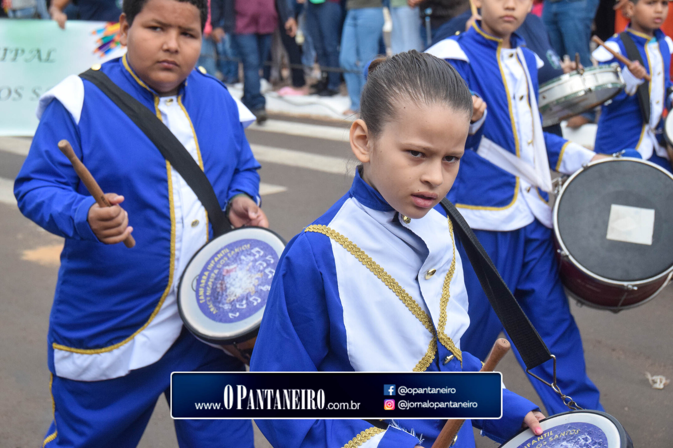 defilesivicomilitaranastacio-tratadas-329