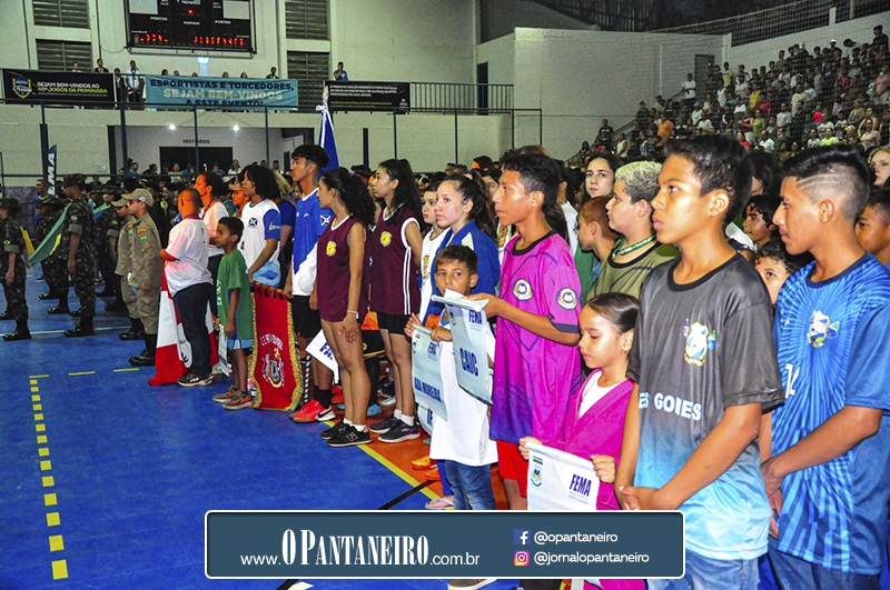 abertura-jogos-da-primavera-62