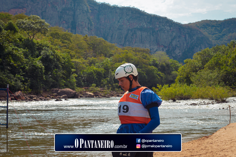 canoagem-833