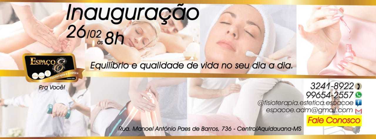 50fb57d1-af13-4691-b868-76806491cd0d