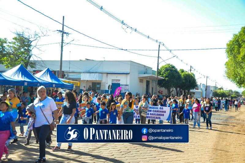 dsc-0314